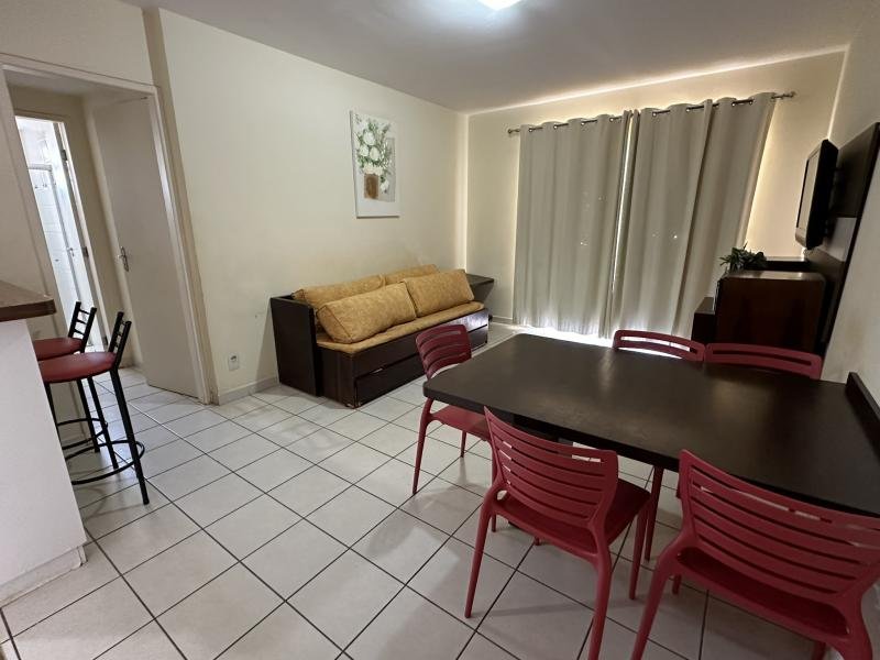 Foto /fotos/cr/imoveis/021-C0303/fotos/021-C0303 (11)(240522184331).JPEG